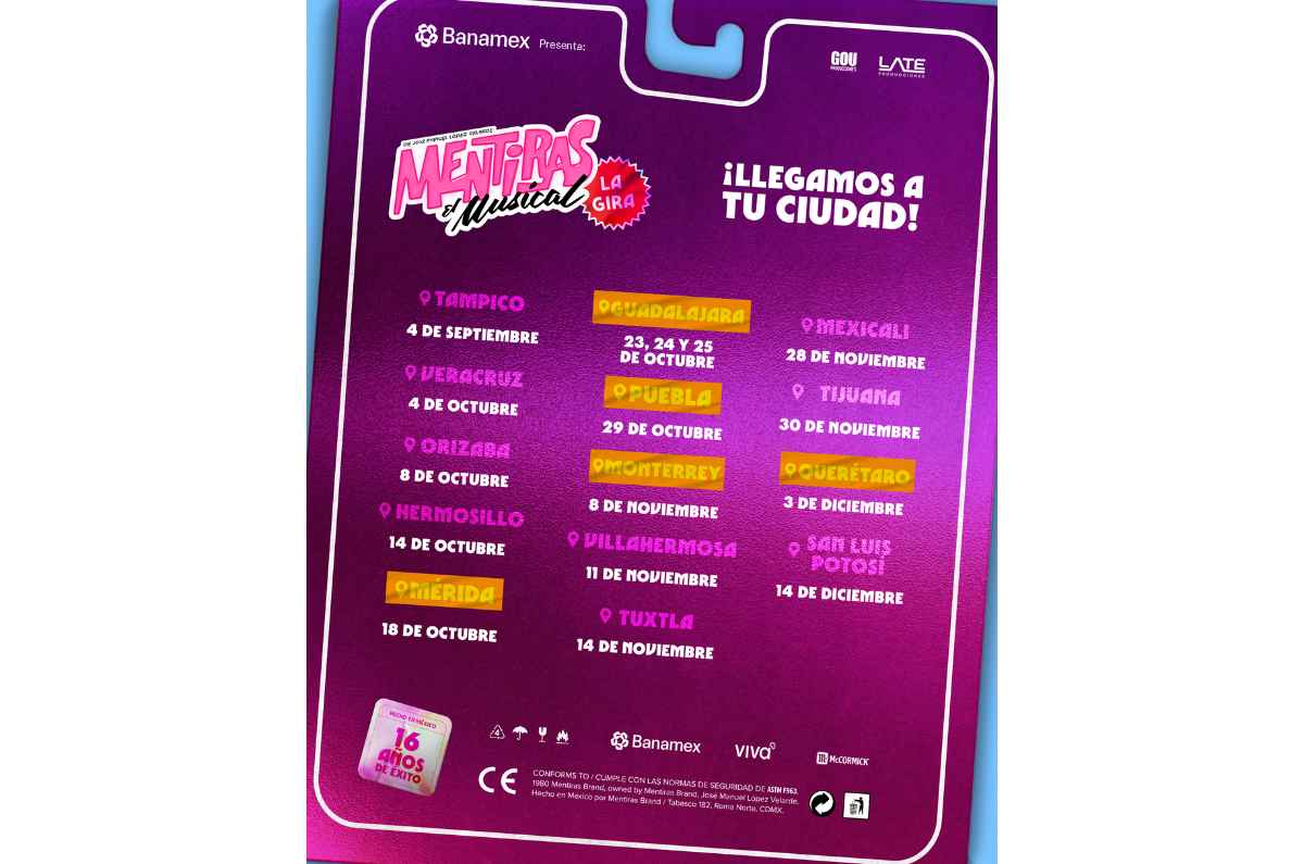 mentiras-el-musical-1