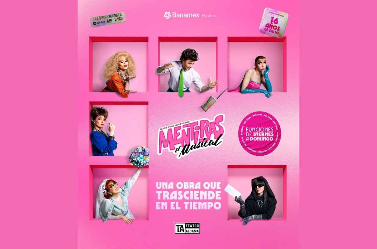 mentiras-el-musical-2