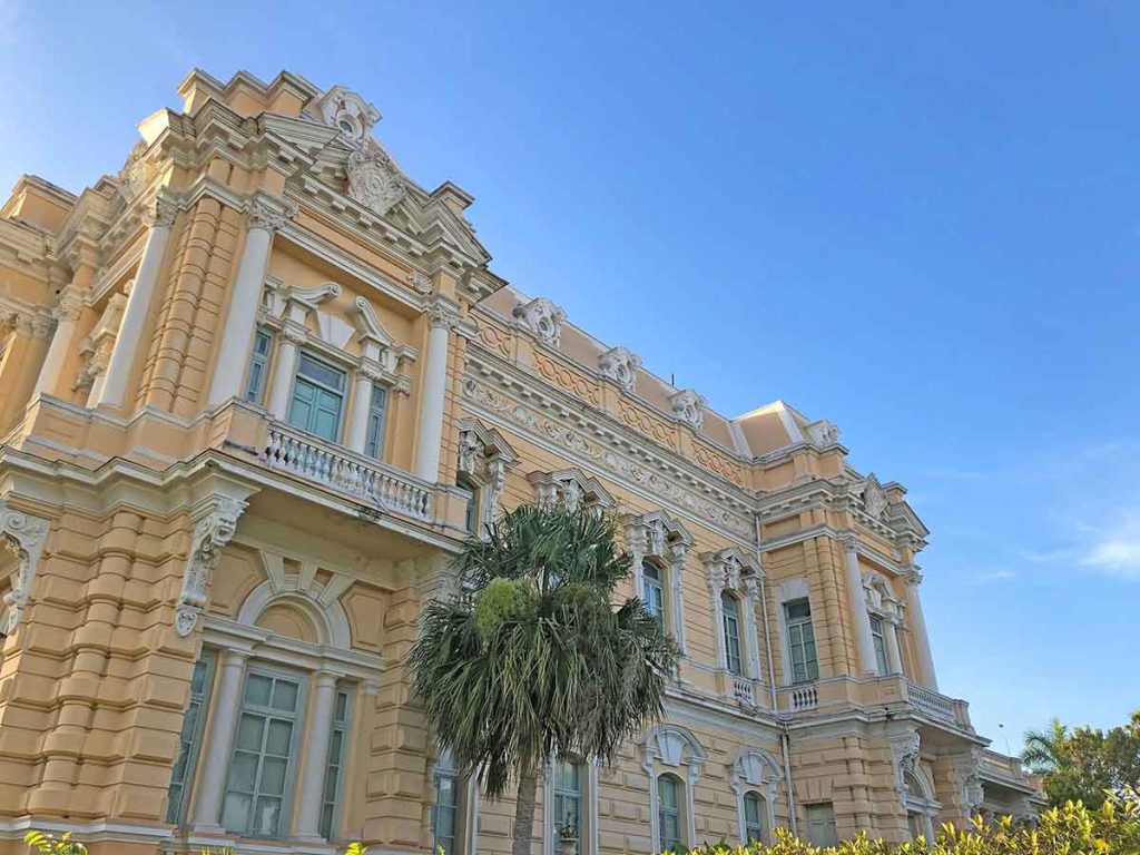 Cambió el chip viajero: mexicanos eligen hoteles 3 estrellas y destinos para este verano