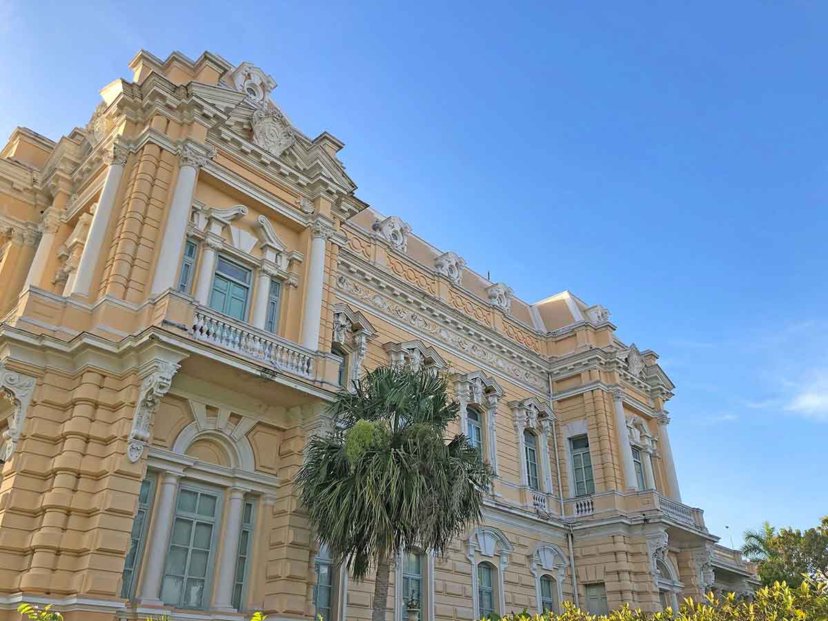 merida-