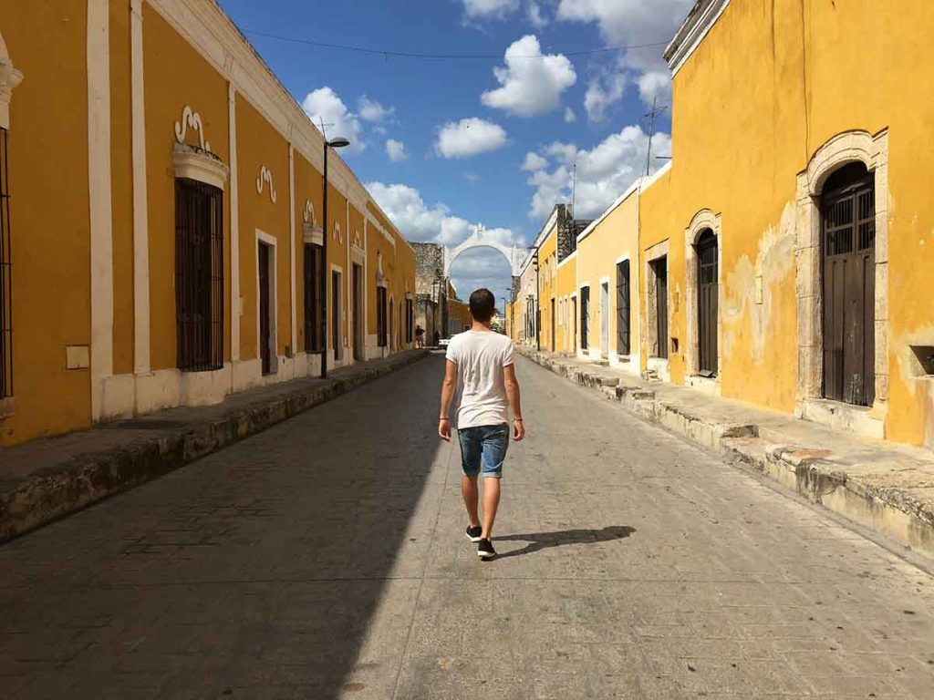 Cambió el chip viajero: mexicanos eligen hoteles 3 estrellas y destinos para este verano