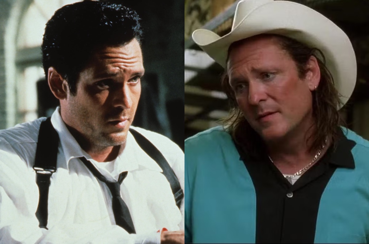 michael-madsen-actor-de-cine-muere