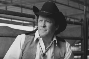 Michael Madsen, estrella de Kill Bill, muere a los 67 años