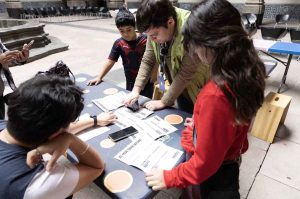 Verano cultural en el MIDE Actividades y talleres gratuitos