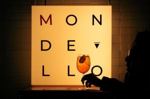 Mondello pizzería: el auténtico sazón italiano en CDMX