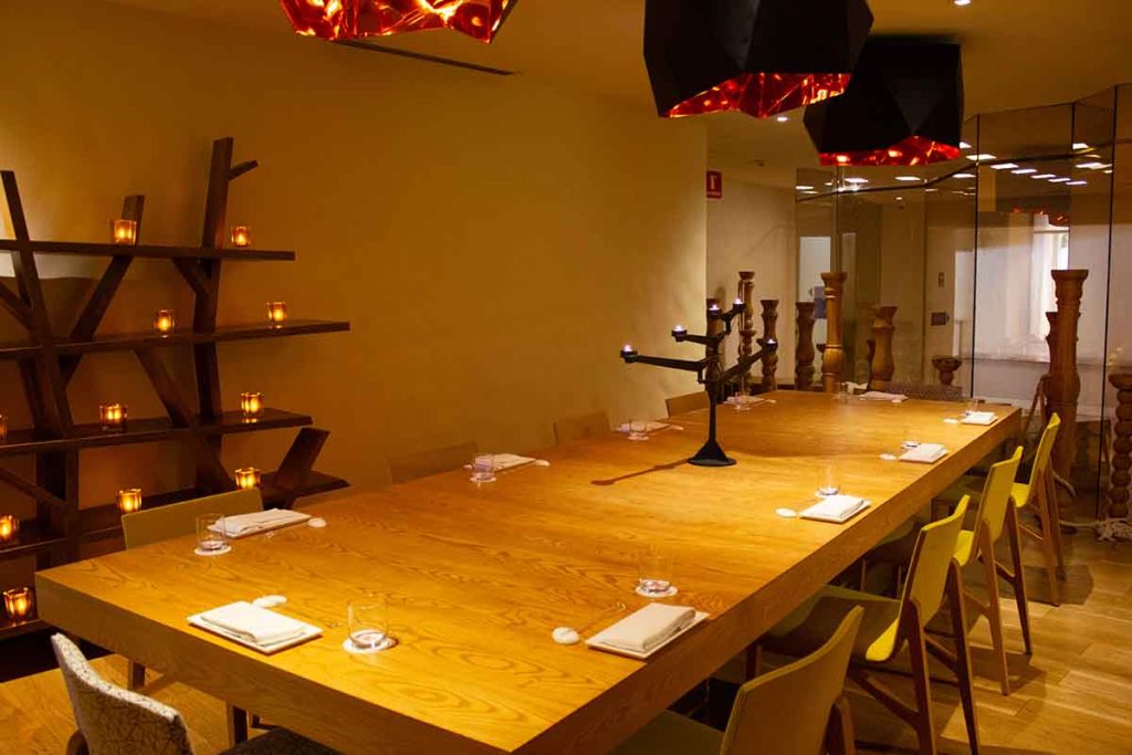Morimoto México ofrece del 7 de julio al 24 de agosto una exclusiva muestra de onigiris de diferentes sabores