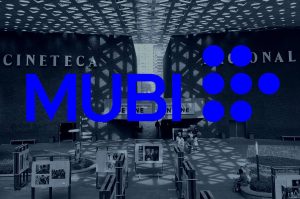 MUBI Fest 2025 cancela su edición en CDMX: esta es la razón