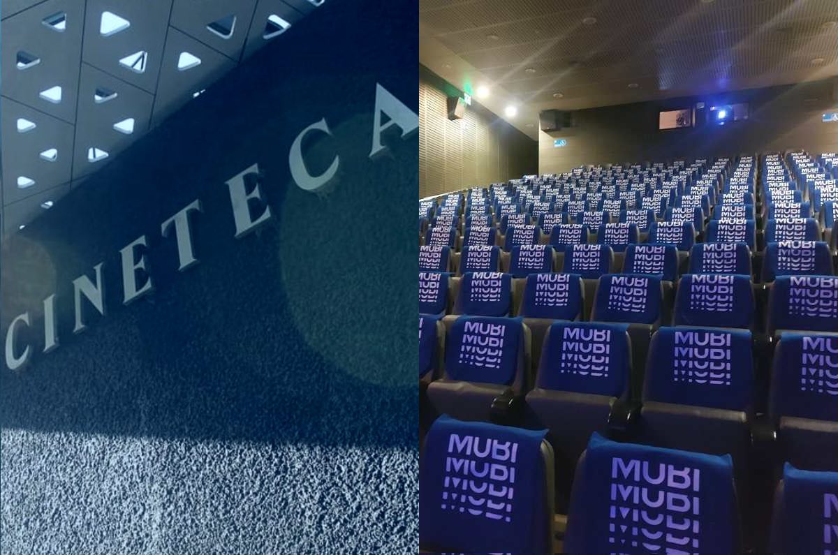 mubi-fest-2025-cdmx-festival-cancelado-en-cineteca-nacional