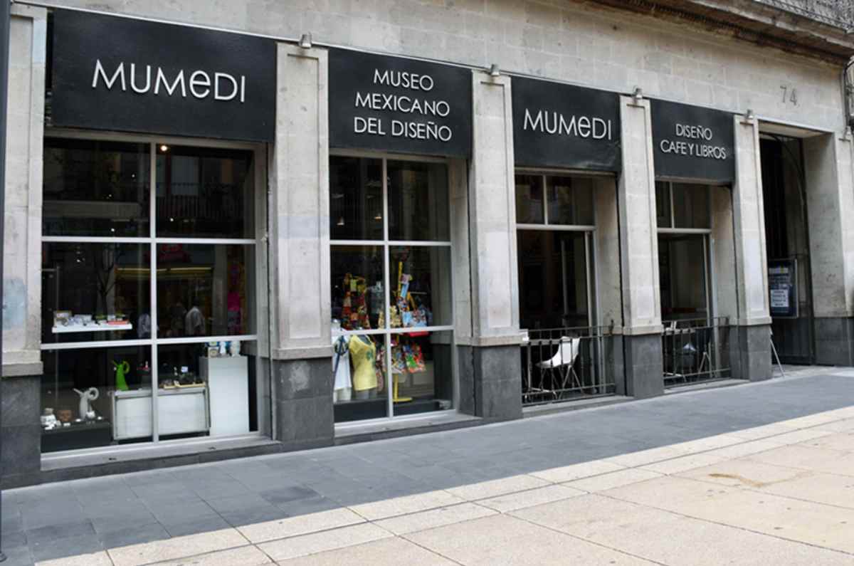 mumedi-1