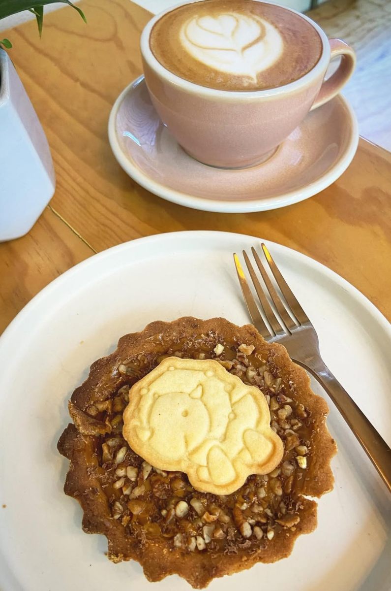 Foto: @murimuricafe