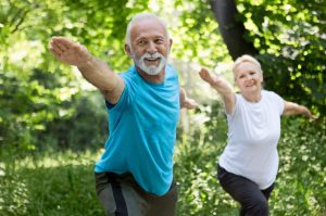 Renacer: Talleres de meditación y danzaterapia para adultos mayores en el Museo de las Culturas