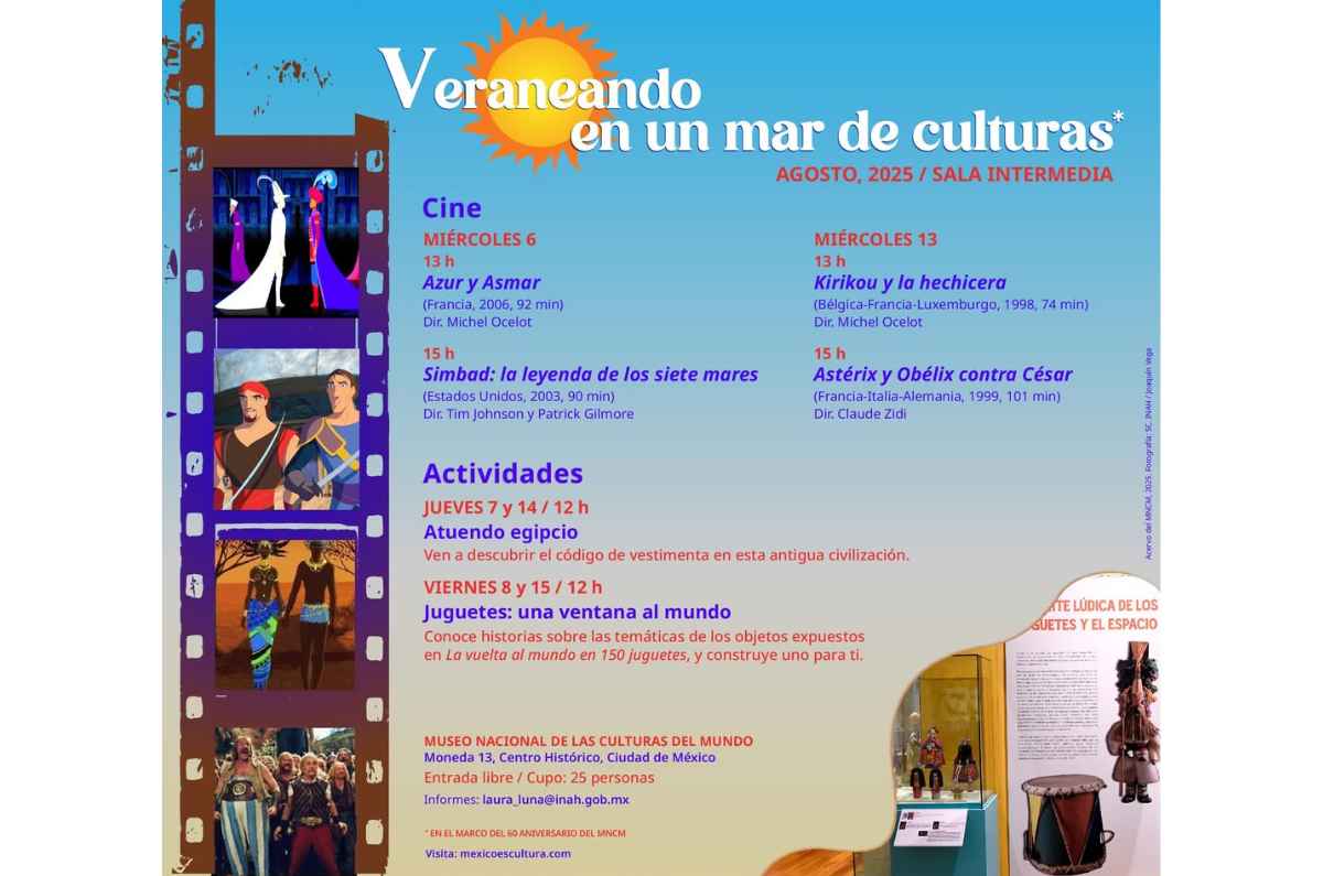 museo-de-las-culturas