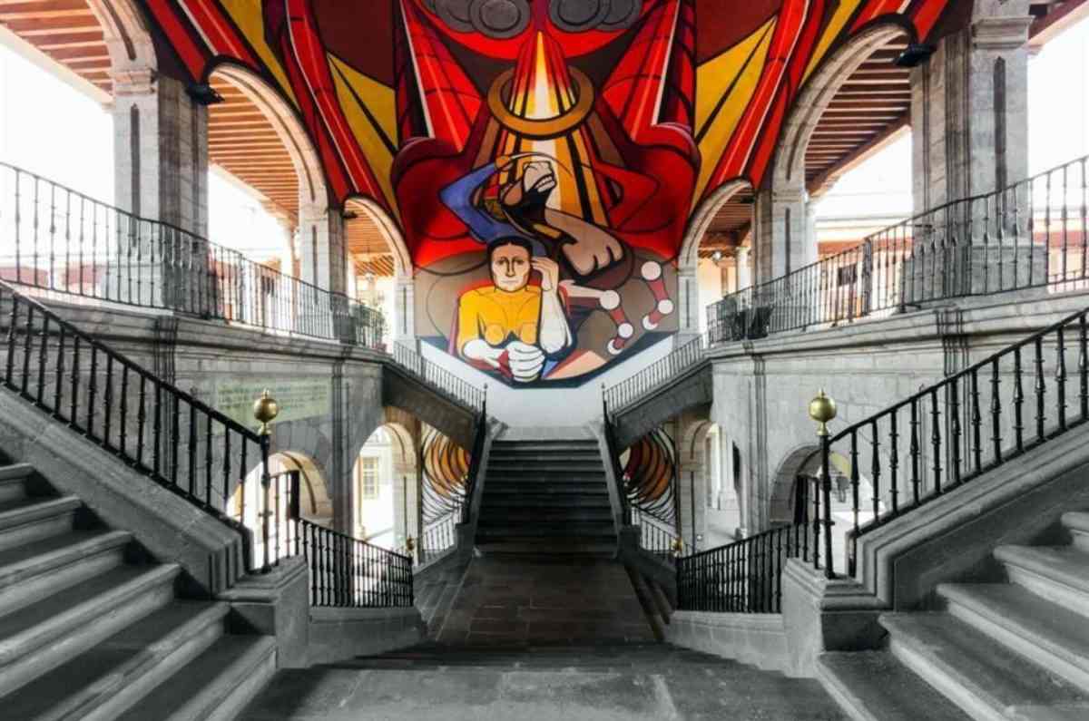museo-del-muralismo-1