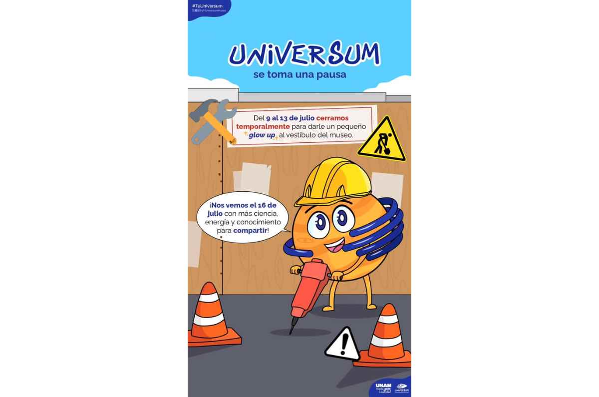 museos-de-la-unam-1