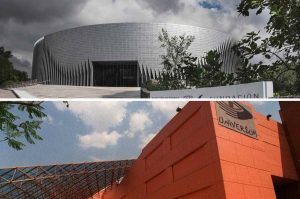 Museos de la UNAM cerrarán por vacaciones: entérate cuáles y cuándo