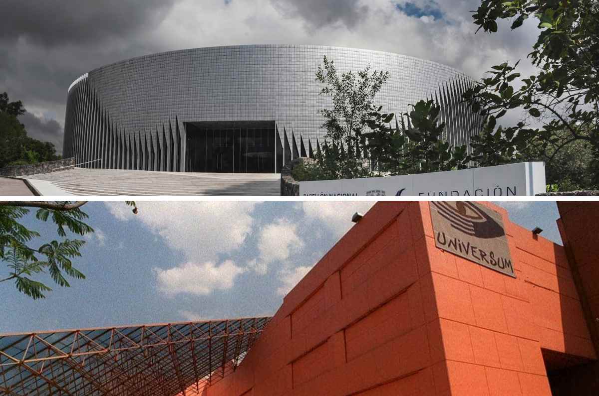 Museos de la UNAM cerrarán por vacaciones: entérate cuáles y cuándo