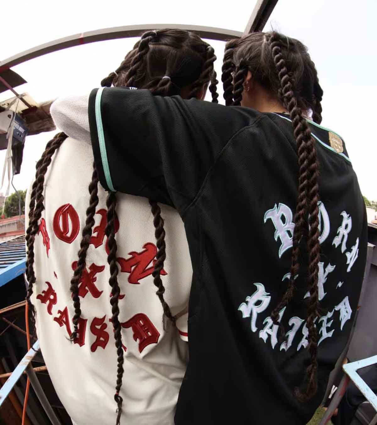 new-era-born-raised-3