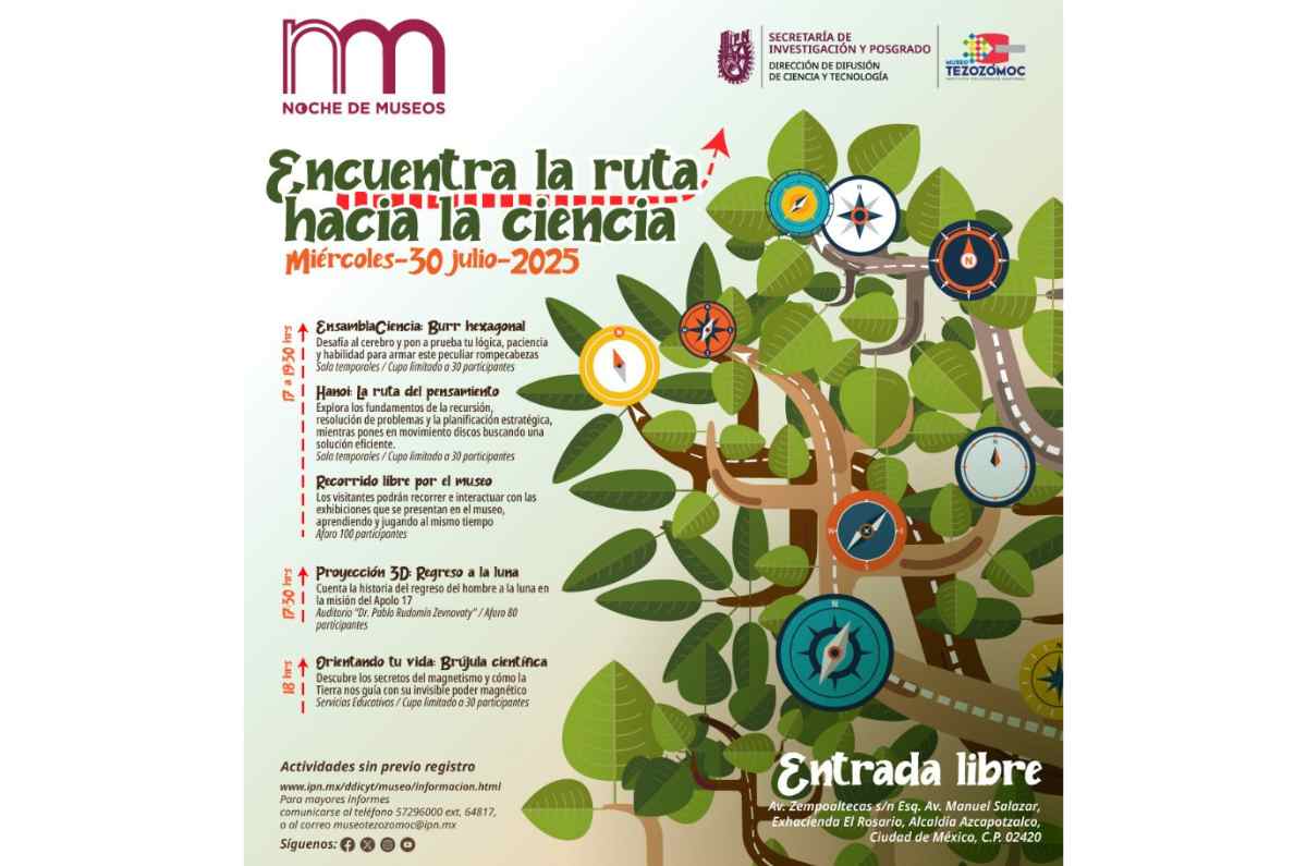 noche-de-museos–1