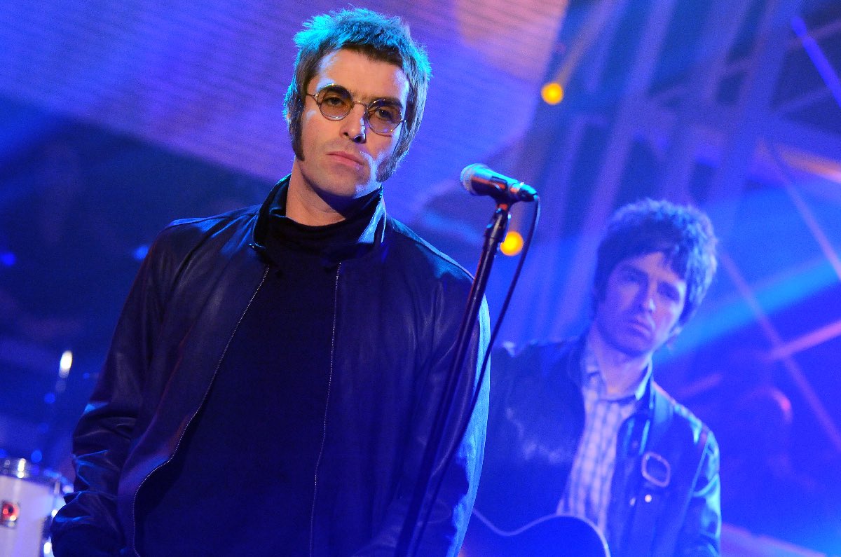 oasis-mexico-conciertos-cdmx-palacio-de-los-deportes