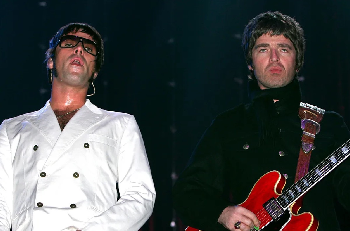 oasis-mexico-todos-los-conciertos-en-cdmx-palacio-de-los-deportes