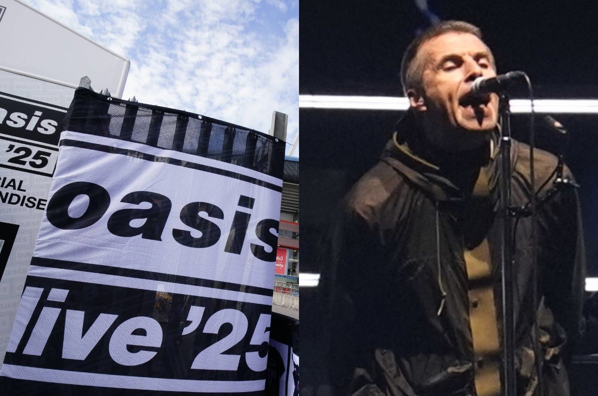 oasis-setlist-live-25-gira-conciertos-cdmx-estadio-gnp-seguros