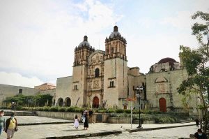 Cambió el chip viajero: mexicanos eligen hoteles 3 estrellas y destinos para este verano