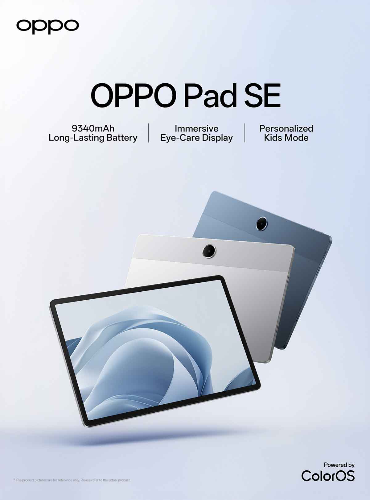 oppo-pad-se-