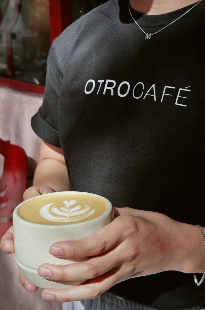 Foto: @otrocafe.mx 
