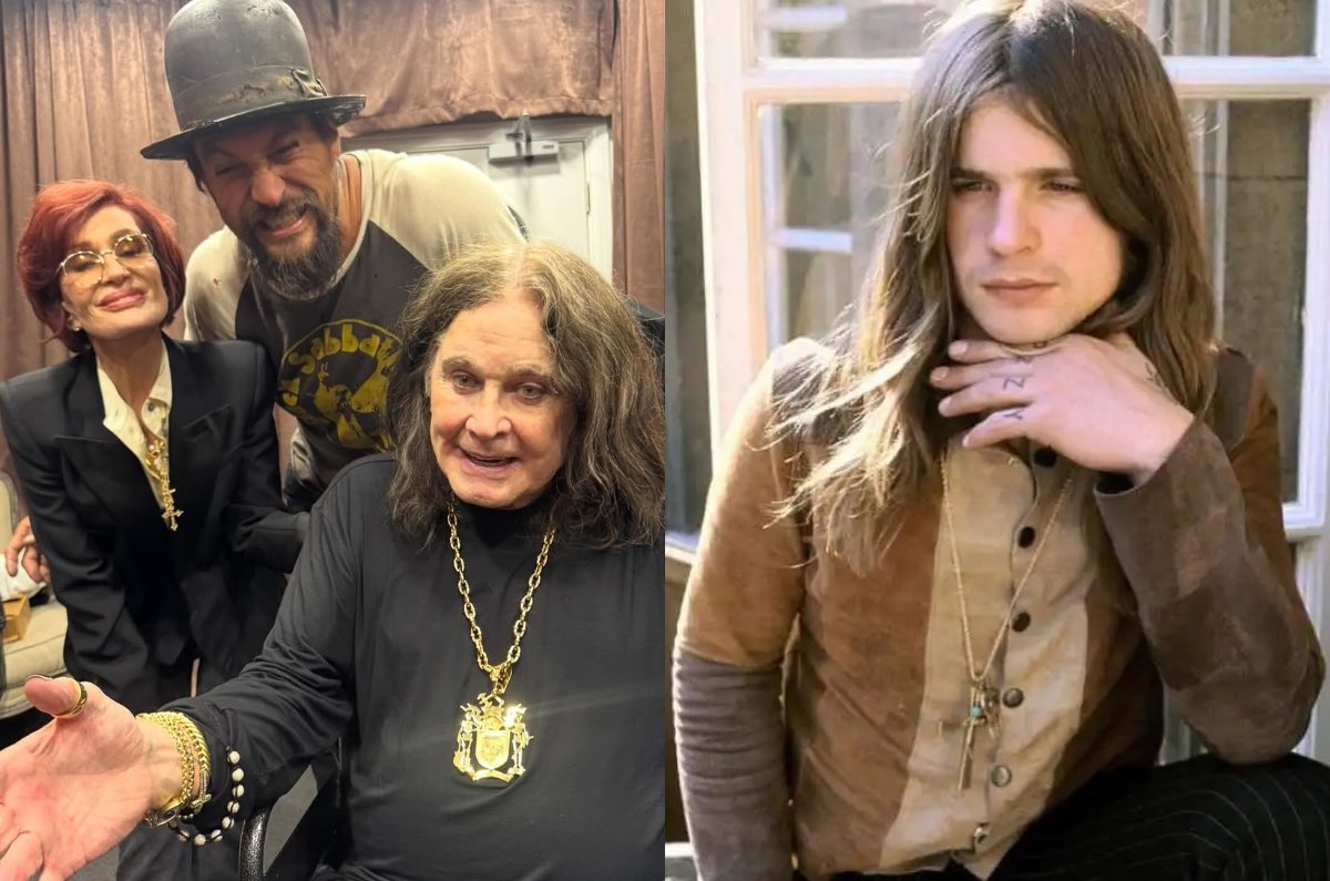 ozzy-osbourne-muere-adios-de-bandas-y-artistas-del-metal