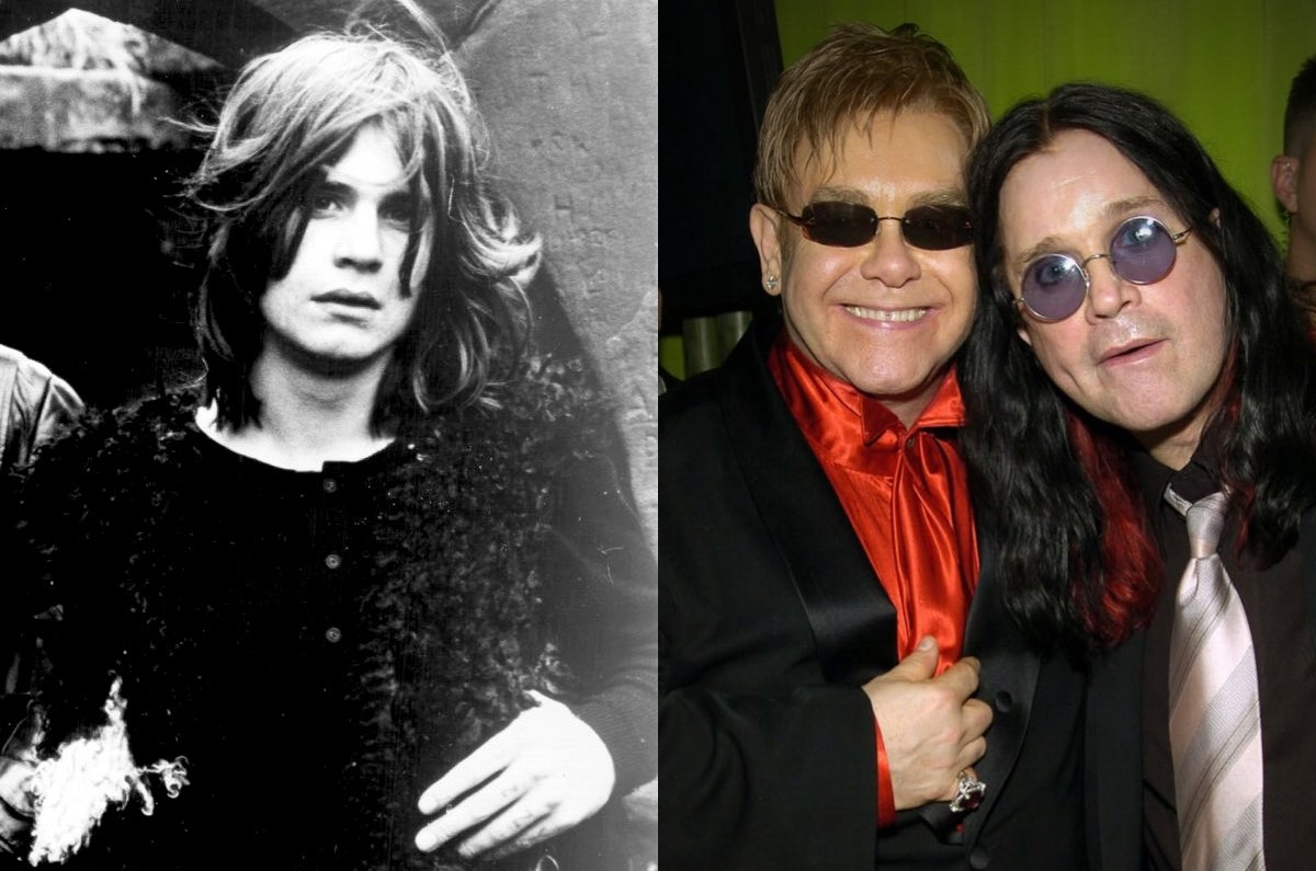 ozzy-osbourne-muere-despedida-de-bandas-y-artistas-del-metal