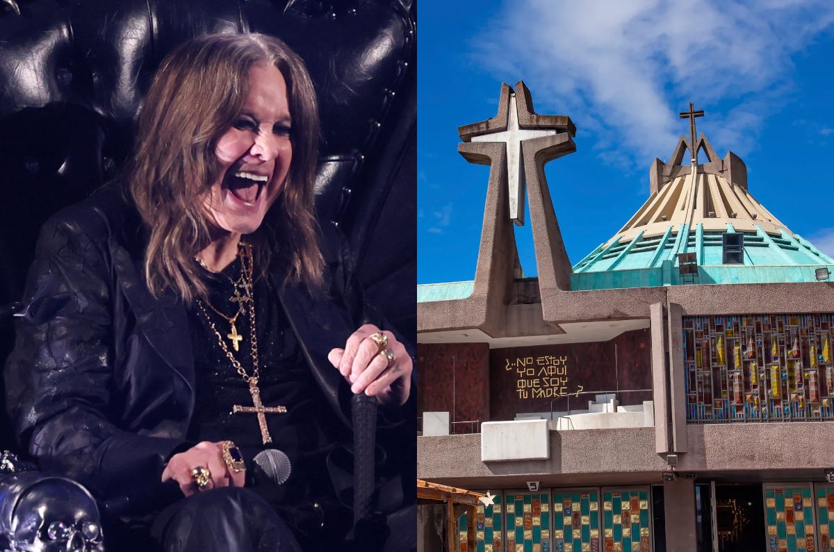 ozzy-osbourne-muerte-marcha-en-cdmx-despedida-y-rosario