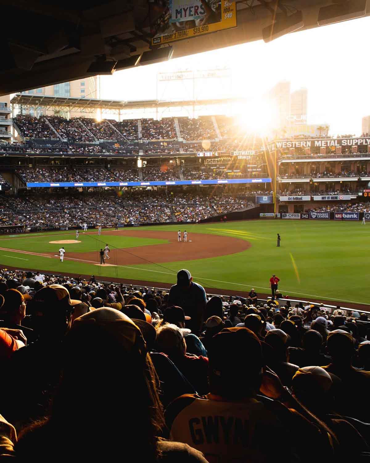 padres-petco-