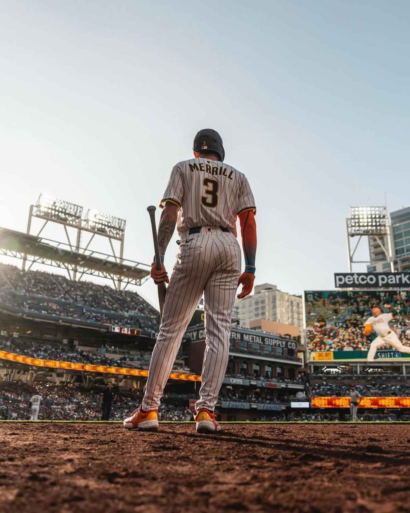 Checa cómo llegar, qué comer y todo lo que puedes hacer en la casa de los Padres de San Diego: el Petco Park