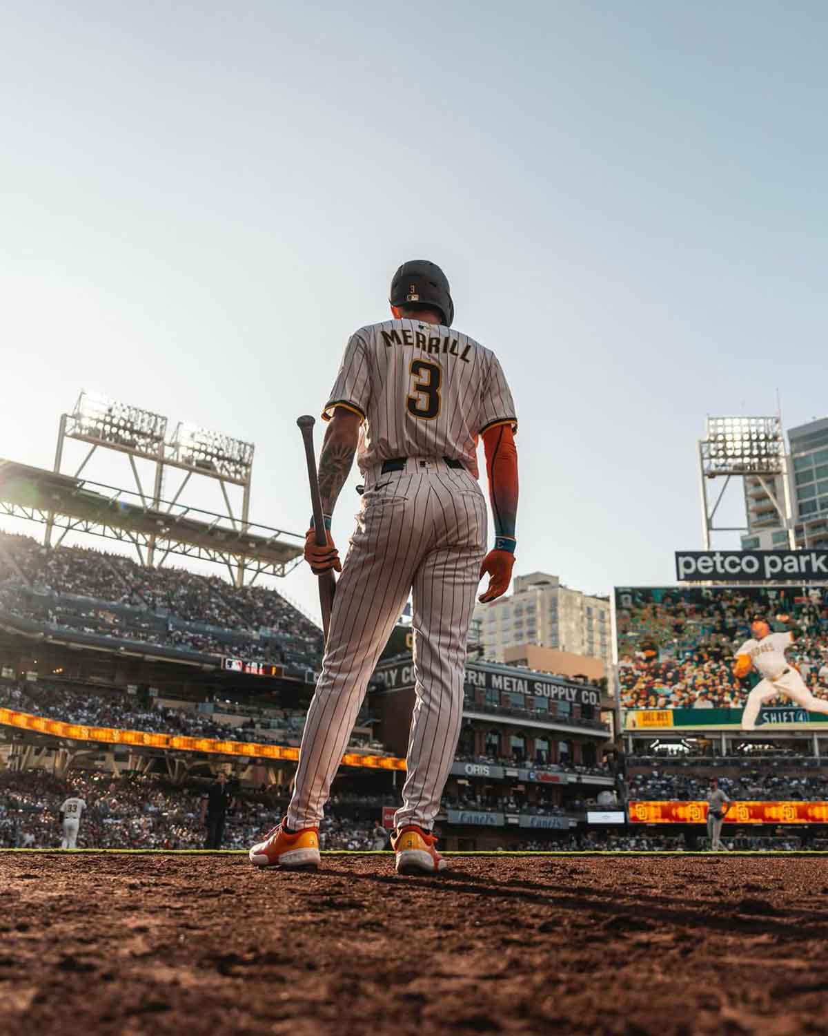 padres-petco-10