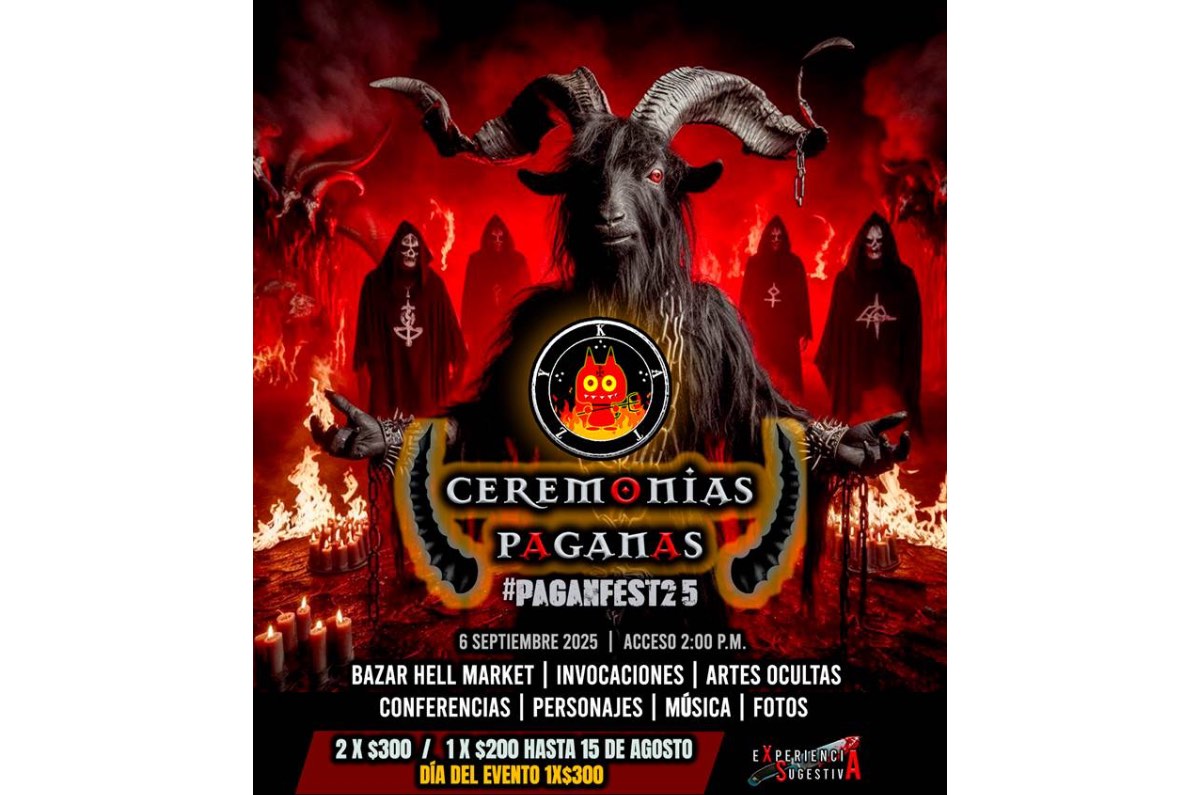 pagano-festival-musica-en-vivo-ceremonia-y-rituales-evento-en-cdmx
