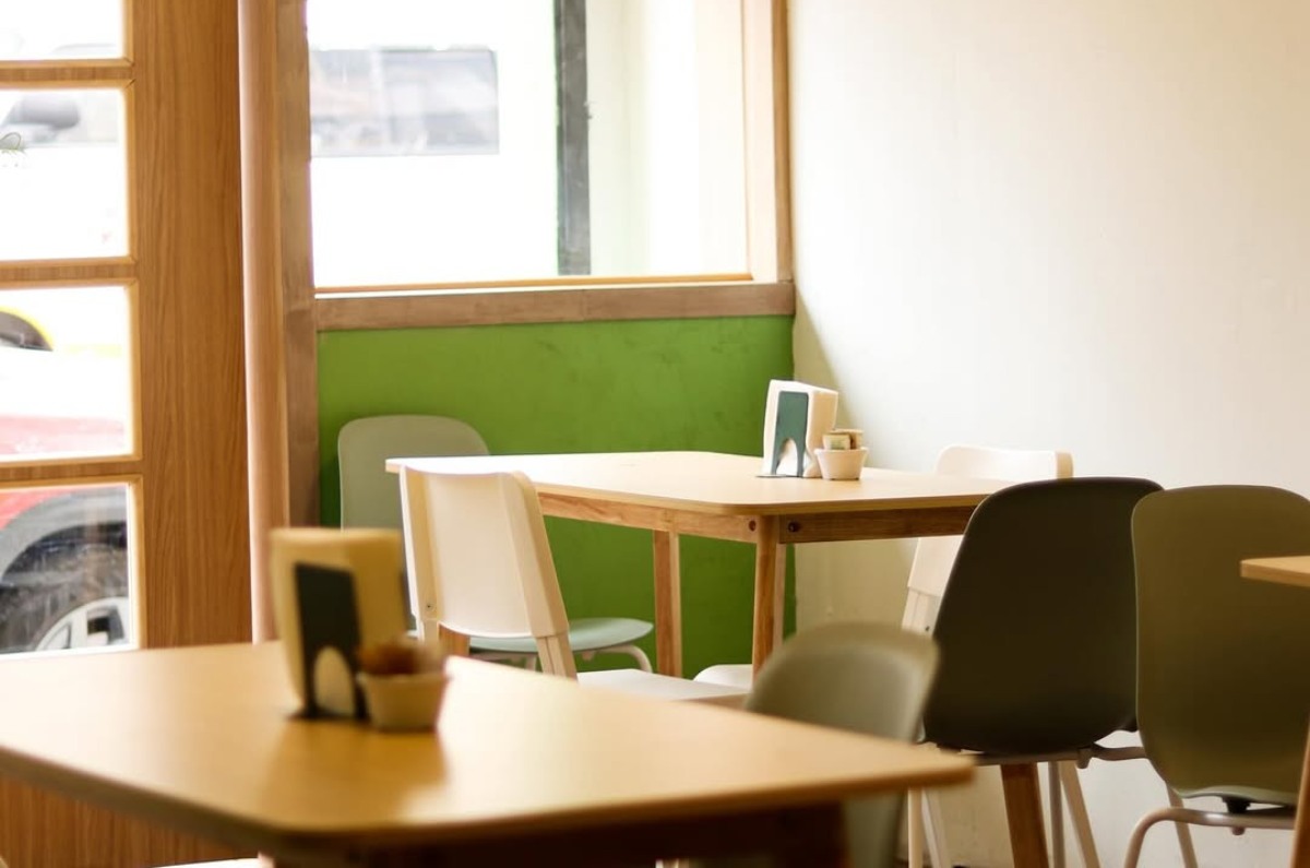 pan-con-queso-la-cafeteria-que-te-hara-ver-la-vida-en-verde-de-cdmx-2
