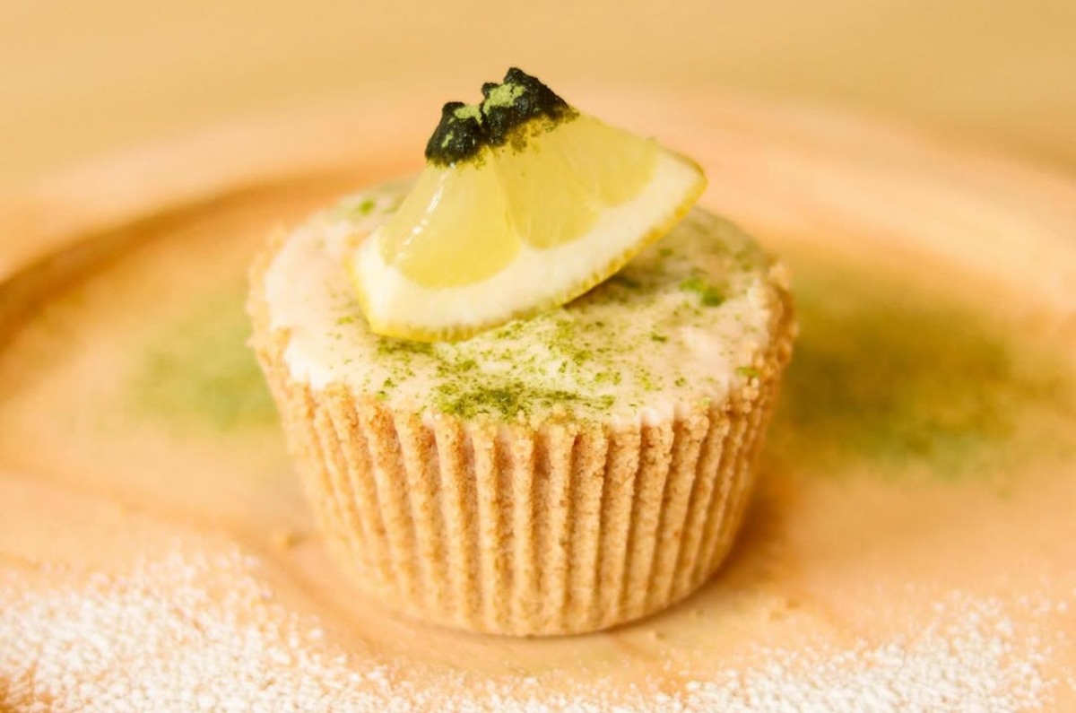 pan-con-queso-la-cafeteria-que-te-hara-ver-la-vida-en-verde-de-cdmx-4