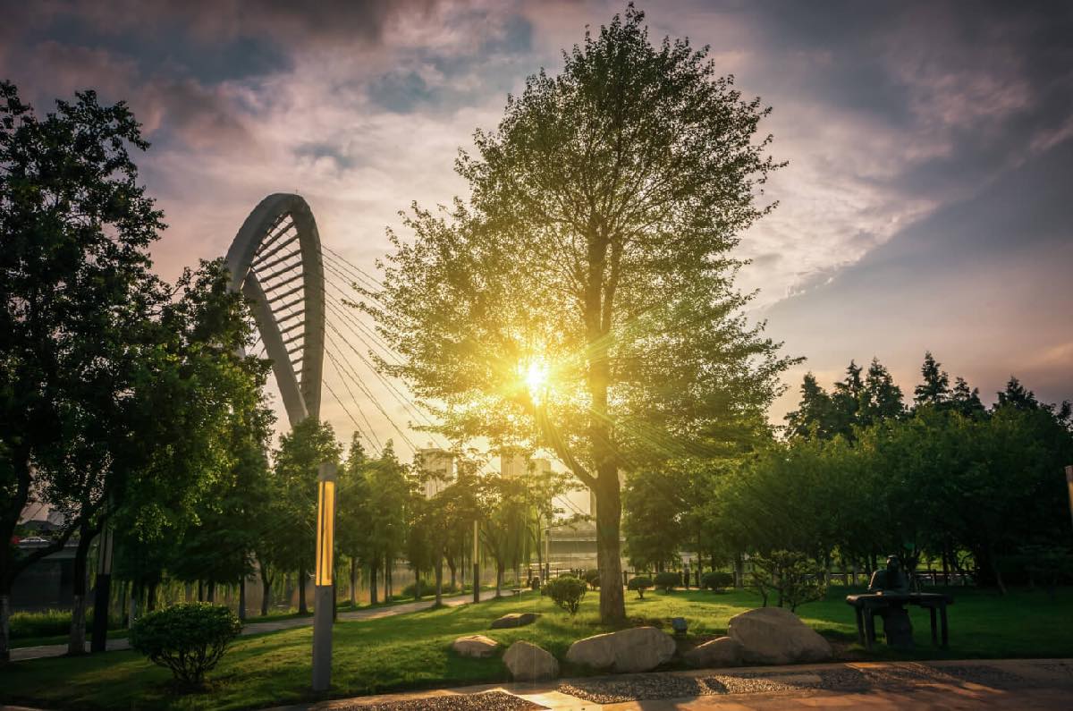 parque-bicentenario-cdmx-esta-abierto-reapertura-oficial-horarios-y-dias-habiles