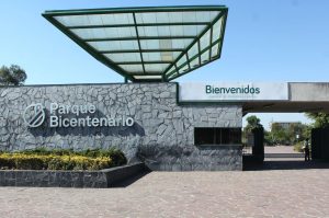 Parque Bicentenario reabre con nuevo modelo ¿Habrá conciertos?
