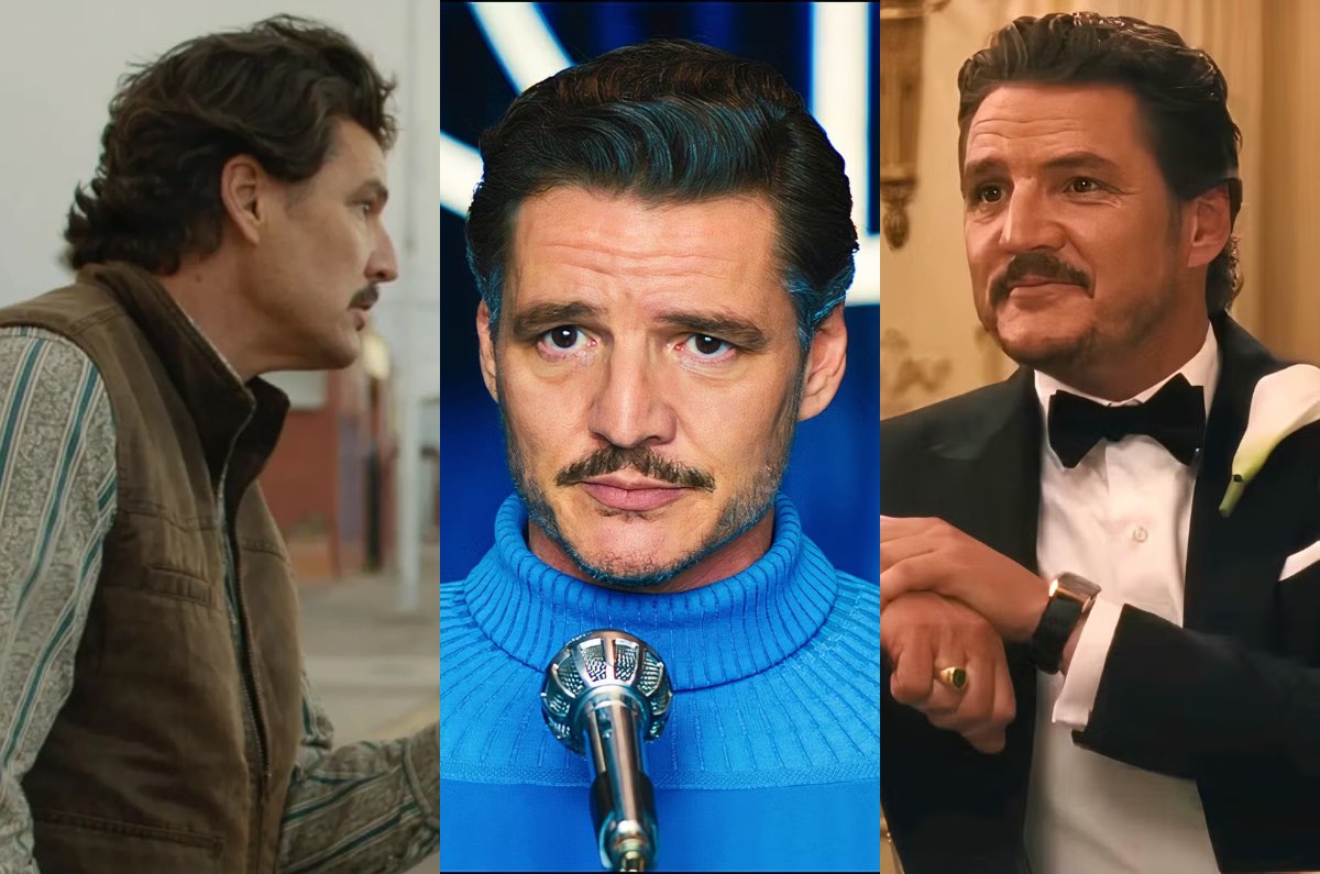 pedro-pascal-2025-peliculas-cuatro-fantasticos-amores-materialistas-y-eddington