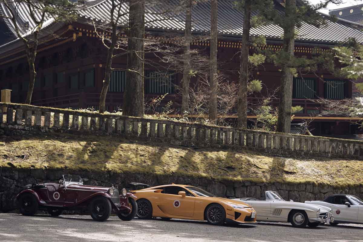peninsula-autos-japon-2