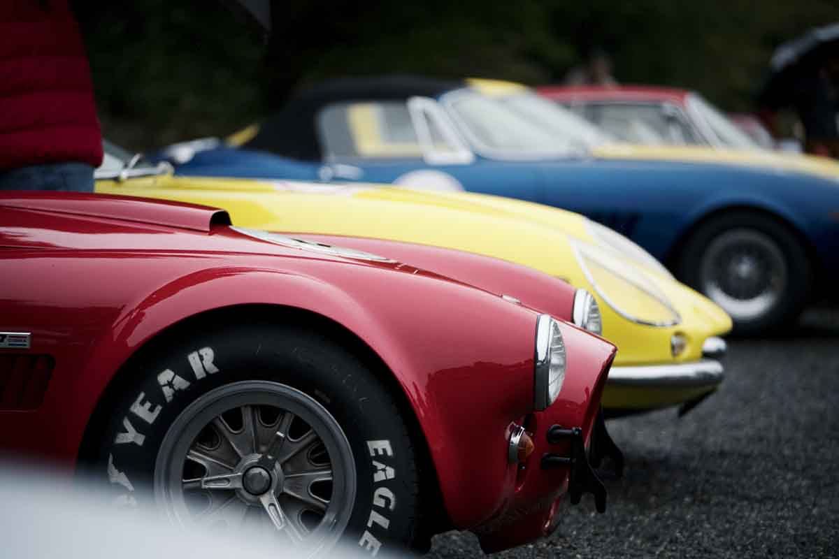 peninsula-autos-japon-3
