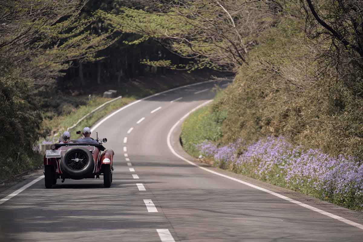 peninsula-autos-japon-4