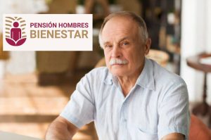 Pensión del bienestar para hombres: ¿quién puede aplicar y cómo registrarte?