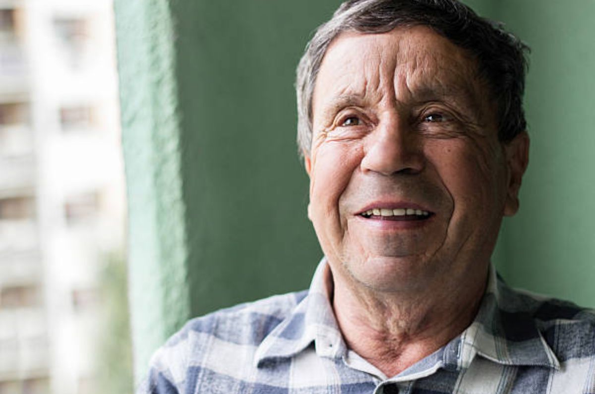 pension-hombres-bienestar