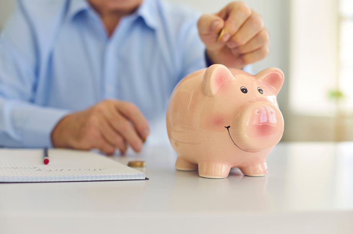 pensiones-imss