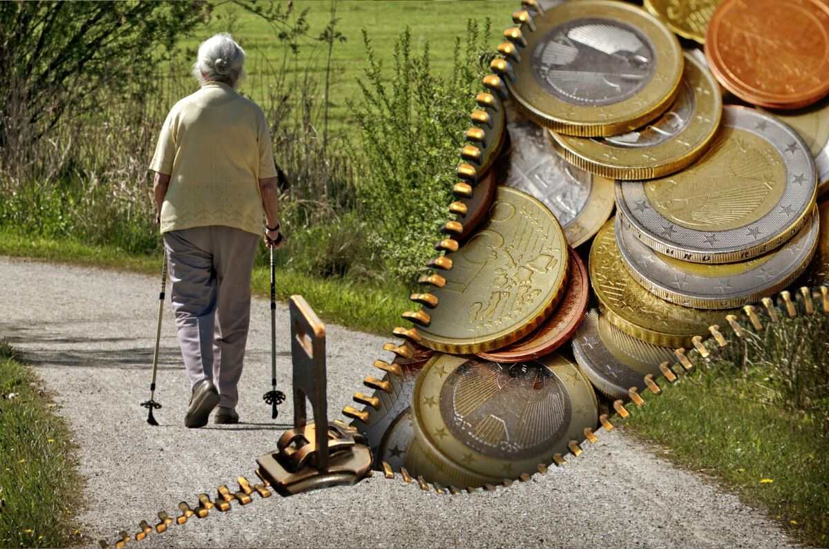 ¿Te podrás jubilar antes de los 60? Esto dice la nueva reforma sobre la edad para jubilarse