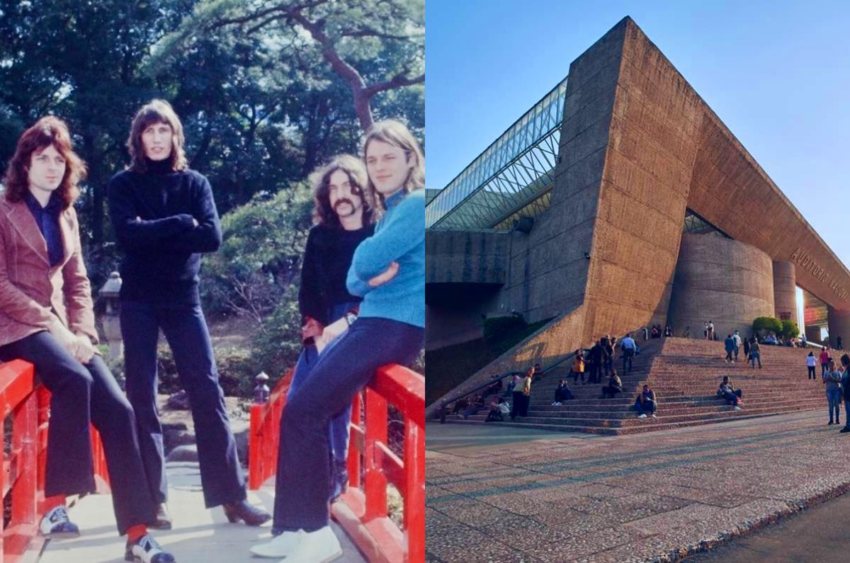 pink-floyd-auditorio-nacional-dark-side-of-the-moon-concierto-cdmx-2026