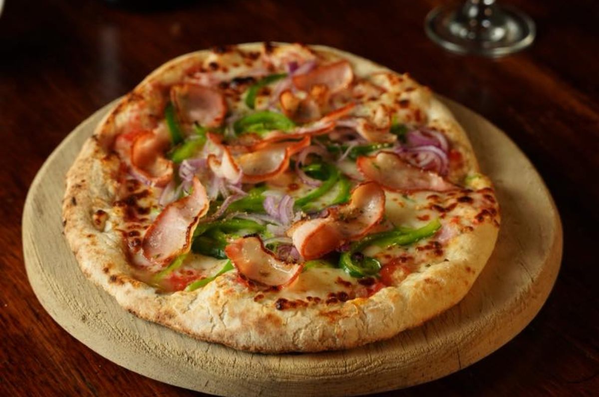 pizzeria-mas-galeria-de-arte-en-chapultepec-tienes-que-visitar-bela-ink-5