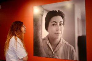 Planes culturales de verano en San Ildefonso: talleres, cine y noche de museos